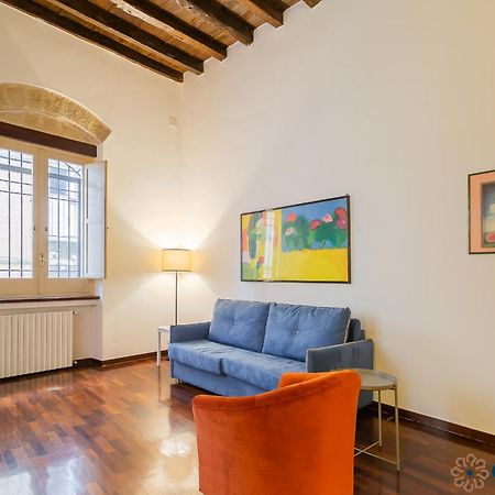Titti'S House By Apulia Accommodation Барі Екстер'єр фото